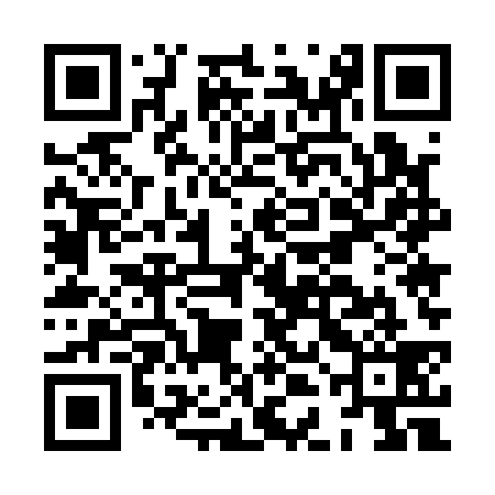 QR code for HDE139