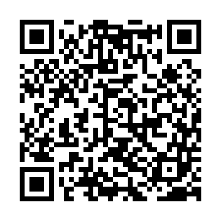 QR code for HDE143