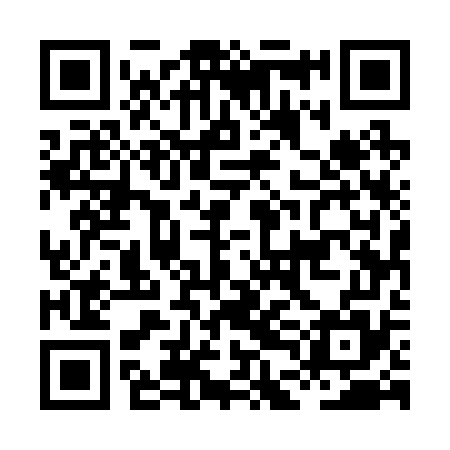 QR code for HDE275