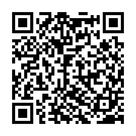 QR code for HDE303