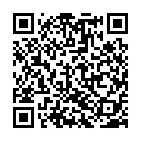 QR code for HDE319