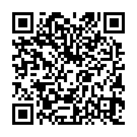 QR code for HDE331