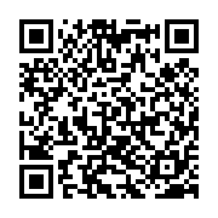 QR code for HDE415