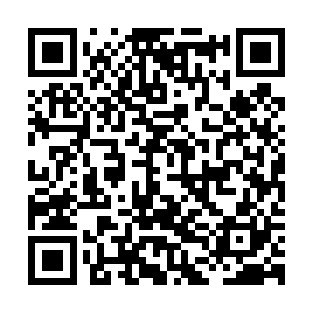 QR code for HDE420