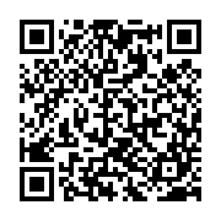 QR code for HDE444