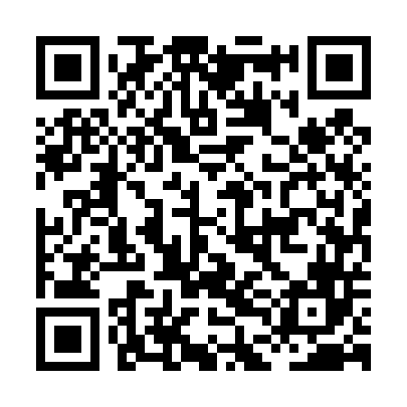QR code for HDE446