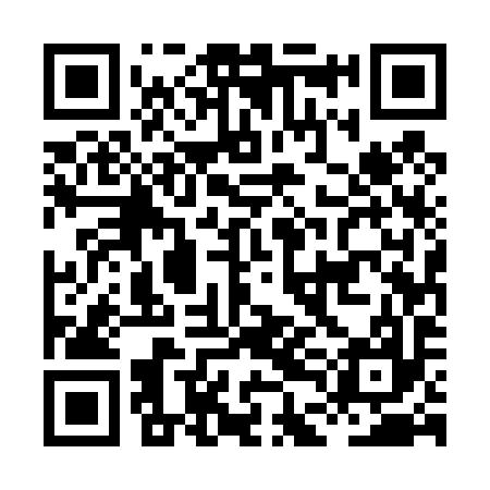 QR code for HDE497