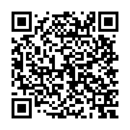 QR code for HDE573