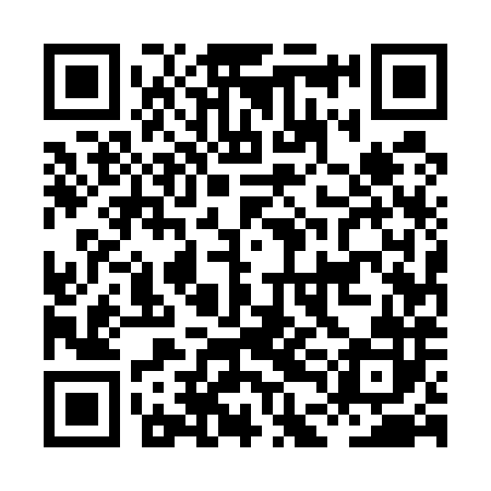 QR code for HDE582