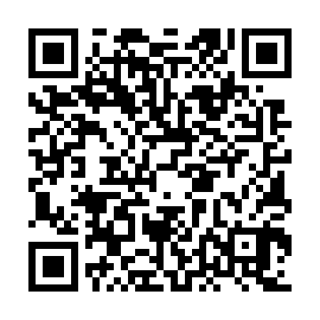 QR code for HDE700
