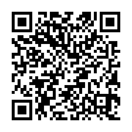 QR code for HDE731