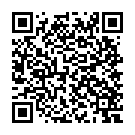 QR code for HDE746