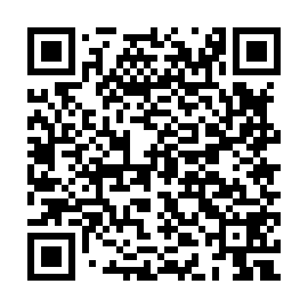 QR code for HDE858