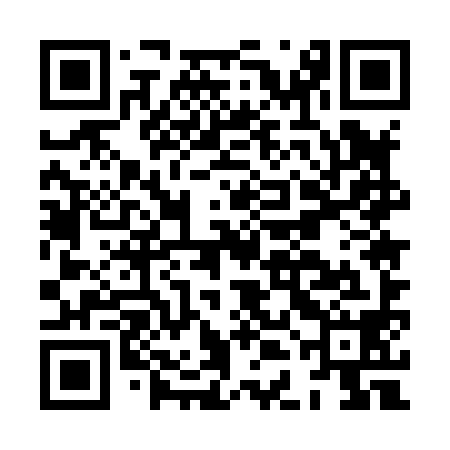 QR code for HDE898
