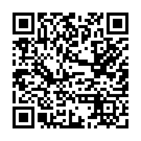 QR code for HDE963