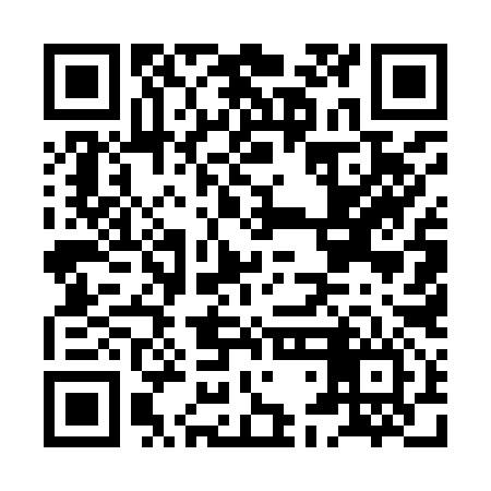QR code for HDE996