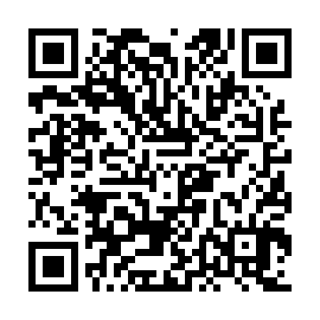 QR code for HDF004