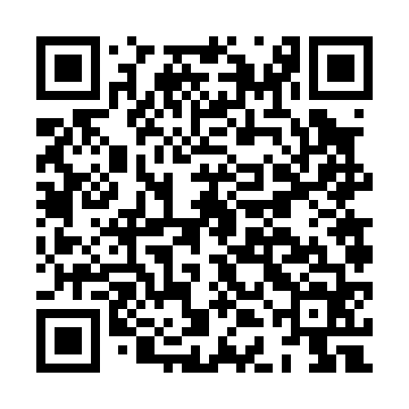 QR code for HDF064