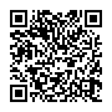 QR code for HDF068