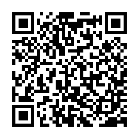QR code for HDF083