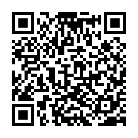 QR code for HDF115