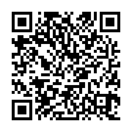 QR code for HDF121