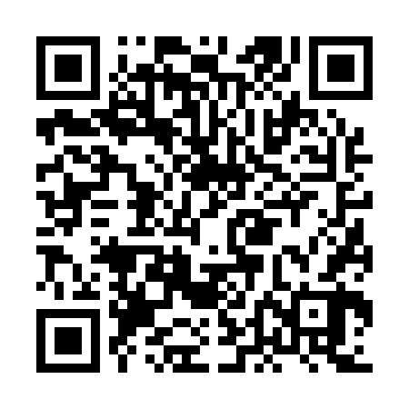 QR code for HDF162