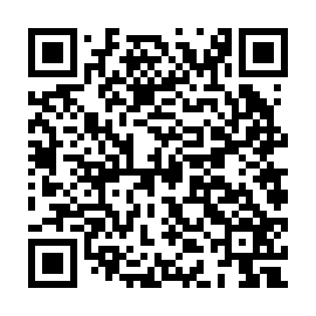 QR code for HDF226