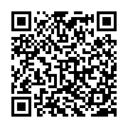 QR code for HDF245