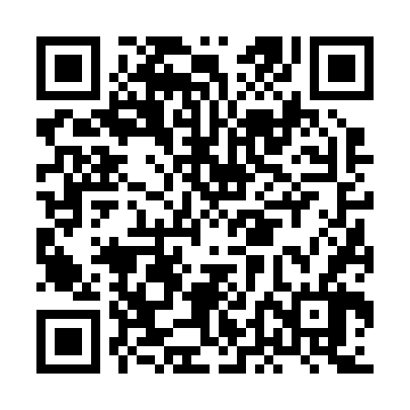 QR code for HDF266
