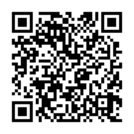QR code for HDF268