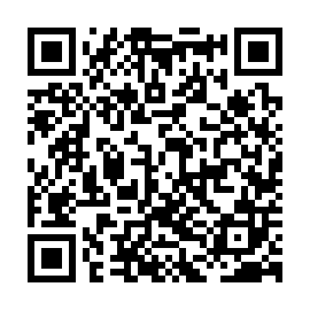 QR code for HDF302