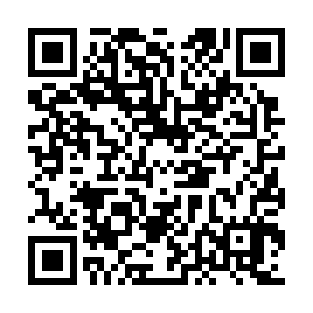 QR code for HDF307