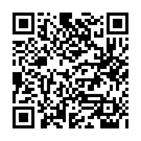 QR code for HDF310