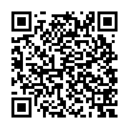 QR code for HDF358