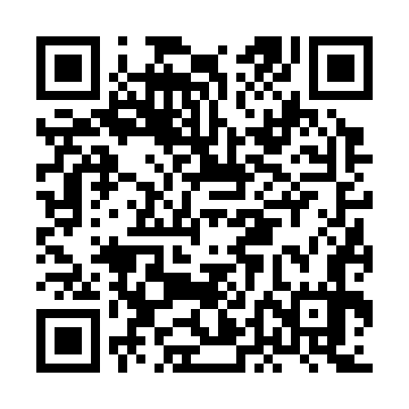 QR code for HDF377