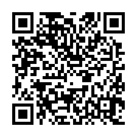 QR code for HDF384