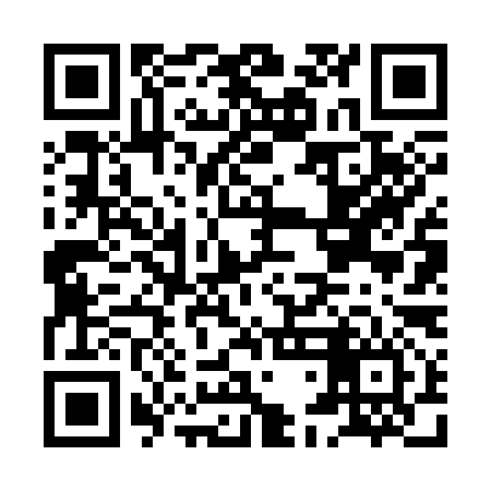 QR code for HDF396
