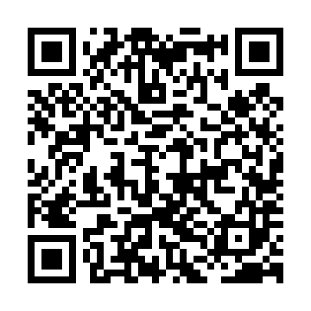 QR code for HDF483