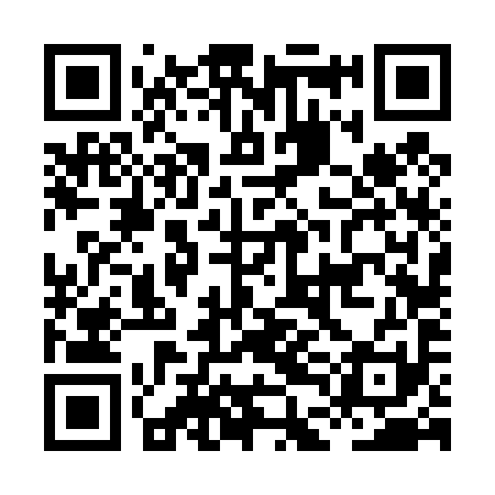 QR code for HDF491