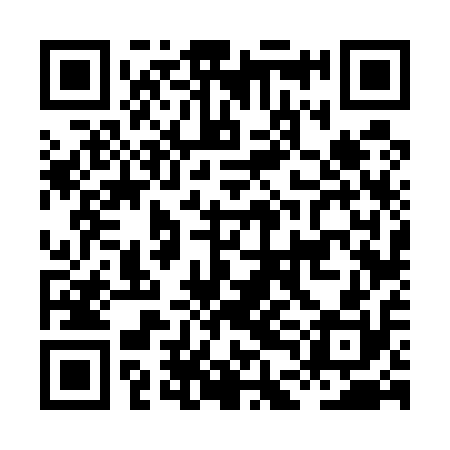 QR code for HDF510