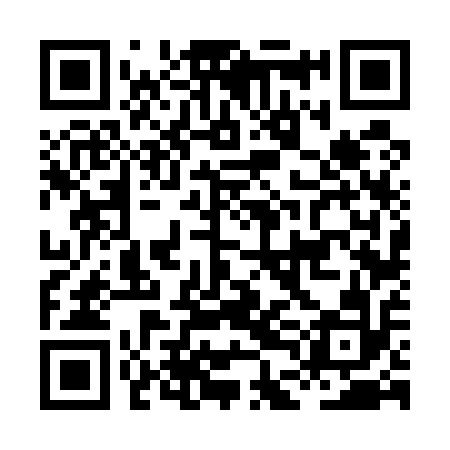 QR code for HDF512