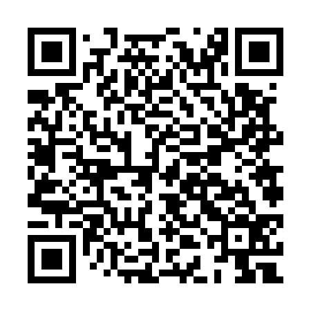 QR code for HDF536
