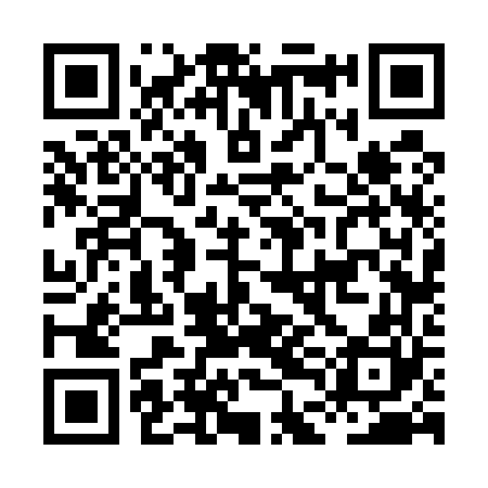 QR code for HDF560