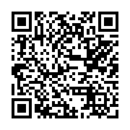 QR code for HDF641