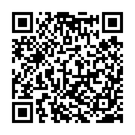 QR code for HDF657