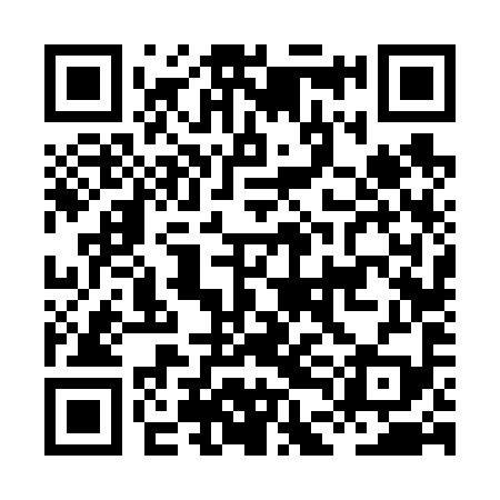 QR code for HDF699