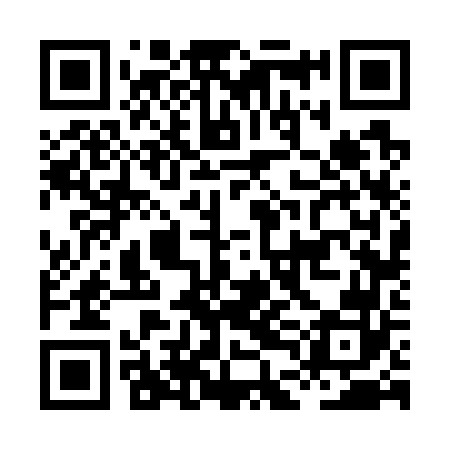 QR code for HDF762