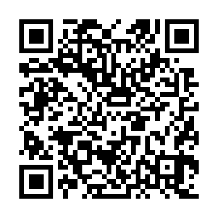 QR code for HDF763