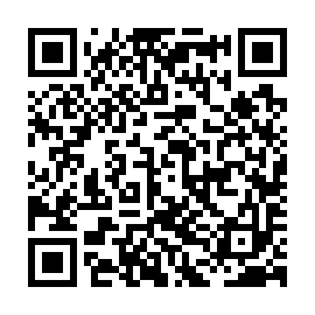 QR code for HDF793